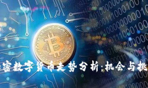 今日加密数字货币走势分析：机会与挑战并存