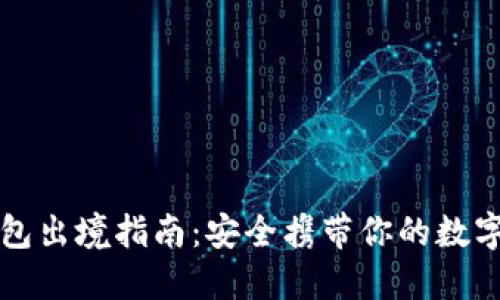 冷钱包出境指南：安全携带你的数字资产