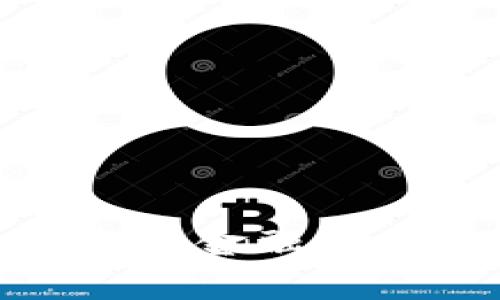 加密货币：未来金融的黄金替代品？