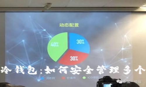 题目：冷钱包：如何安全管理多个私钥?