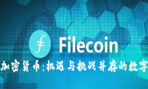 再谈加密货币：机遇与挑战并存的数字时代