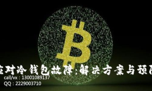 如何应对冷钱包故障：解决方案与预防措施