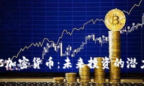 揭秘ZBC加密货币：未来投资的潜力与风险