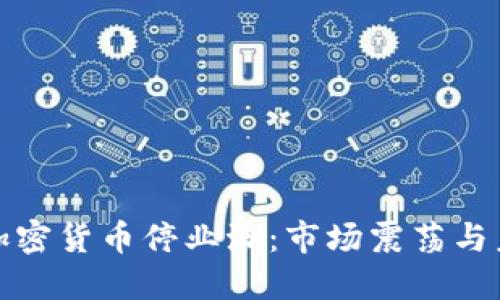 : 荷兰加密货币停业潮：市场震荡与未来展望