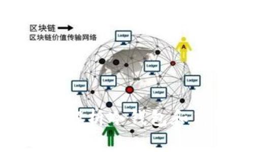  从新手到专家：全面解析冷钱包和离线钱包的使用指南