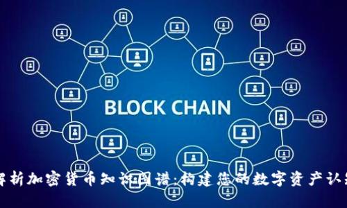 全面解析加密货币知识图谱：构建您的数字资产认知框架
