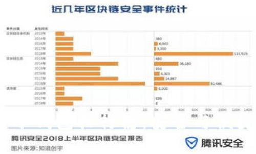 2023年货币冷钱包排行榜：安全与便捷的完美结合