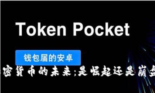 加密货币的未来：是崛起还是崩盘？