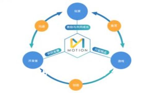 加密货币投资的导航者：知名分析师大揭秘