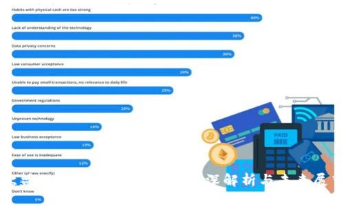 欧盟加密货币新政：舆论纵深解析与未来展望