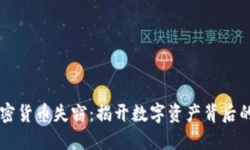 美国加密货币失窃：揭开数字资产背后的阴暗面