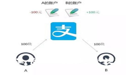 加密货币挖矿专用显卡的崛起：打造数字资产的强大动力