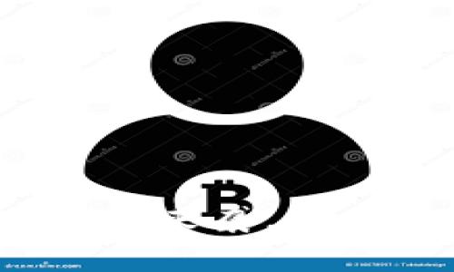 电信行业新革命：冷钱包来袭，未来的数字资产安全保障