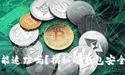 : 
冷钱包被盗能追踪吗？揭秘冷钱包安全与盗窃调查