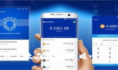 手冷？试试把手放在钱包里，暖心又实用的方法！