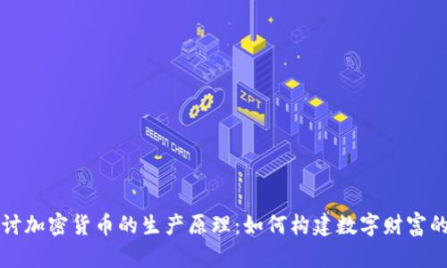 深入探讨加密货币的生产原理：如何构建数字财富的新世界