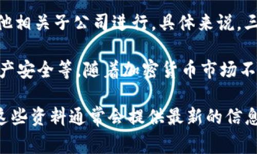 截至我最后更新的数据（2023年10月），三星在加密货币及区块链领域的投资主要通过其投资部门三星风险投资（Samsung Ventures）和其他相关子公司进行。具体来说，三星可能持有多只加密货币基金，但确切的持有量和投资详情并未公开披露。公司通常对其投资组合信息保持一定程度的保密，以避免影响市场。

三星在加密货币领域的投资包括对初创公司和区块链技术的支持，涉及的领域包括但不限于去中心化金融（DeFi）、非同质代币（NFT）和数字资产安全等。随着加密货币市场不断发展，三星可能根据市场需求和技术进步调整其投资策略。

如果你对三星的具体投资组合和加密货币基金有更详细的兴趣，建议查看三星官方发布的财务报告、投资者关系资料或相关的财经新闻报道，这些资料通常会提供最新的信息和数据。同时，值得关注业内分析及专业机构的研究报告，它们可能会揭示三星在这一领域的动态和策略。