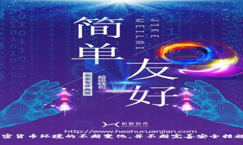   冷钱包安全词的用途与重要性解析 / 
 guanjianci 冷钱包,安全词,加密货币 /guanjianci 

引言
在数字货币和区块链技术日益普及的今天，安全性成为了人们使用 cryptocurrency 时的首要考虑因素。冷钱包，作为一种存储加密货币的方式，其安全性受到越来越多用户的重视。而冷钱包的安全词，或称为恢复词，是保护用户资产的重要组成部分。本文将深入探讨冷钱包安全词的作用、重要性以及如何妥善管理这些词汇，从而保障用户的数字资产安全。

冷钱包的基本概念
冷钱包是指一种不与互联网连接的加密货币存储方式。与热钱包相比，冷钱包提供了更高的安全性。热钱包通常是在线的，方便用户频繁交易和存取，但相应也更容易遭受黑客攻击。冷钱包则是像USB设备、硬件钱包或纸质钱包等形式，将私钥离线存储，从而大大降低了被盗的风险。

安全词的定义与功能
安全词（或恢复词）是一组随机生成的单词，通常在创建冷钱包时由钱包软件自动生成。这些单词构成一个种子，用户可以用它来恢复他们的钱包或访问他们的资产。一般来说，安全词的长度为12到24个单词，具有高度的随机性和唯一性。

安全词的主要功能可以总结为以下几点：
ol
    li**钱包恢复**：在用户丢失设备、被盗、系统崩溃等情况下，通过输入安全词，用户可以恢复钱包并访问自己的加密货币。/li
    li**资产转移**：安全词可以用来迁移钱包至新的设备，实现资产的安全转移。/li
    li**身份验证**：安全词作为用户身份的凭证，确保只有合法用户可以访问其加密资产。/li
/ol

安全词的管理与保护
安全词的重要性不言而喻，因此妥善管理和保护这些词汇是每位加密货币用户的一项基本责任。以下是一些最佳实践：
ol
    li**纸质备份**：将安全词写在纸上，并存放在安全、干燥的地方，避免电子存储可能带来的数据丢失风险。/li
    li**多份备份**：可以制作多个安全词的备份，将其分散存储在不同的地点，以防丢失或损坏。/li
    li**避免分享**：切勿将安全词分享给他人，包括家人和朋友，这样可以减少被盗的风险。/li
    li**定期检查**：定期检查备份的安全词是否完好无损，确保在需要时仍然能够正常使用。/li
/ol

安全词的风险与防范
尽管安全词可以确保用户资产的安全，但依然存在一些风险。主要风险源于人为错误、意外事故或安全措施不足等因素。以下是一些防范措施：
ol
    li**防止遗失**：通过多个备份和保管方法，降低遗失安全词的概率。/li
    li**教育与培训**：加强用户对安全词重要性的认识，定期进行加密货币安全知识的教育和培训。/li
    li**使用硬件钱包**：结合使用高安全性的硬件钱包，提供多重保障，将安全词与硬件设备结合，降低被盗风险。/li
/ol

相关问题探讨

1. 冷钱包的工作原理是什么？
冷钱包的工作原理基于公私钥加密技术。每个冷钱包由一对密钥组成：公钥和私钥。公钥是用户地址，其他人可以向这个地址发送加密货币；私钥则是管理和访问这些加密货币的唯一凭证。

冷钱包将私钥保存在离线状态，即使黑客攻击在线钱包，也无法获取实际的私钥。这种存储方式大大降低了资金的被盗风险。用户可以通过冷钱包生成交易，生成的交易信息将会被签名，然后再将已签名的交易通过网络广播出去。

综上所述，冷钱包的安全性在于其私钥的离线保存，使得用户的数字资产在潜在的网络攻击面前显得更加安全。

2. 如果忘记安全词，我该怎么办？
忘记安全词可能导致用户无法重新获得对数字资产的访问权限，因此一定要妥善管理和备份安全词。如果确实遗忘了安全词，以下是一些可能的应对措施：

ol
    li**检查备份**：首先，应在之前的备份中查找安全词，包括纸质备份、电子文档等。/li
    li**使用助记法**：如果在创建钱包时使用了助记法，则可以尝试通过助记法联系生成安全词的思路。/li
    li**寻求专业帮助**：如果有条件，可以考虑请专业的区块链技术公司或相关人员进行数据恢复，但要注意风险性，并提前做好信息保护。/li
/ol

3. 如何避免安全词被泄露？
避免安全词洩露至关重要，以下是一些建议来保护安全词：

ol
    li**使用物理安全措施**：将安全词保存在安全的地方，例如保险箱或银行的安全箱。/li
    li**加密存储**：如果选择电子存储安全词，务必采用加密技术，并使用强密码进行保护。/li
    li**定期更新**：定期更换钱包和生成新的安全词，虽然这会带来一定的管理负担，但可以有效降低泄露风险。/li
/ol

4. 什么情况下冷钱包不适用于用户？
虽然冷钱包在安全性方面有独特优势，但并不适用于所有用户，以下是一些限制：

ol
    li**频繁交易者**：如果用户频繁进行加密货币交易，冷钱包的使用可能会带来不便，热钱包会更为适合。/li
    li**技术不熟悉的用户**：对于技术水平较低的用户，冷钱包使用起来可能有一定的门槛。/li
    li**小额投资者**：对于仅有少量资产的小额投资者，使用冷钱包可能并不划算。/li
/ol

结论
冷钱包和安全词是确保加密货币安全的关键。在使用冷钱包及其安全词时，应当认真对待，加强安全意识，妥善管理，最大限度地保护用户的数字资产。随着加密货币环境的不断变化，并不断完善安全措施，才能更加有效地保障我们的资产安全。