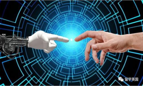 

数字货币与加密币：真实与虚幻的边界探讨