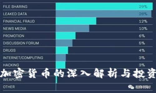 五种加密货币的深入解析与投资策略