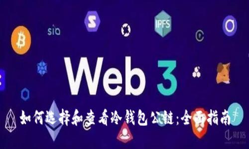 如何选择和查看冷钱包公链：全面指南