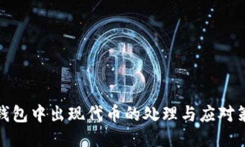 冷钱包中出现代币的处理与应对策略