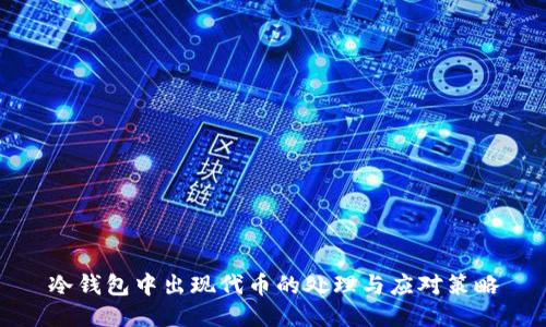 冷钱包中出现代币的处理与应对策略
