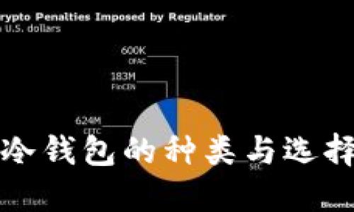 数字冷钱包的种类与选择指南