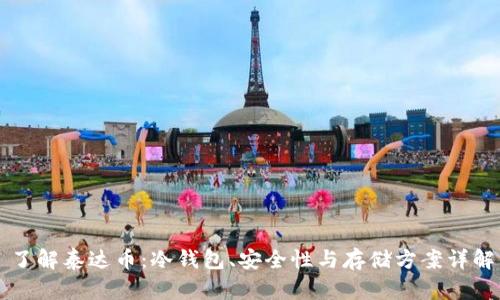 了解泰达币：冷钱包、安全性与存储方案详解
