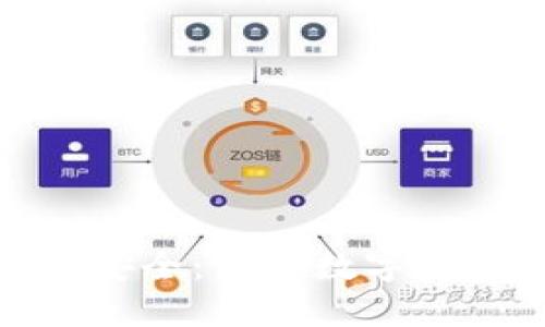 冷钱包的离线安全：保护数字资产的最佳选择
