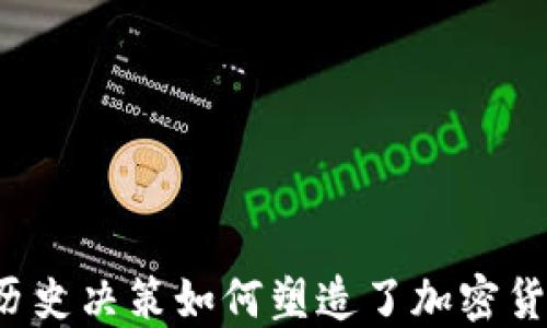 
美联储的历史决策如何塑造了加密货币的未来？