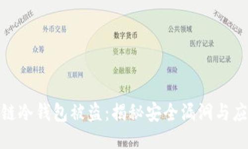 : 区块链冷钱包被盗：揭秘安全漏洞与应对策略