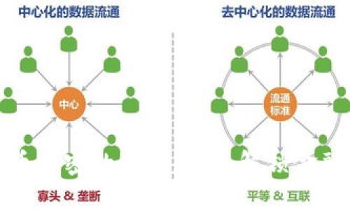 数字货币加密的未来趋势：解锁金融新纪元