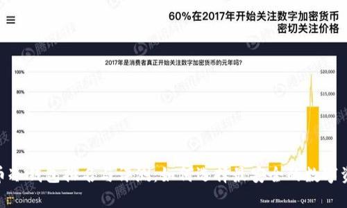 : 2023年火币冷钱包排名与评测：如何选择最安全的数字资产储存方案？