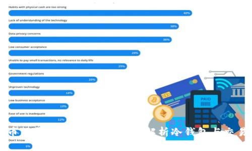 冷钱包的币能否转到交易所？深度解析冷钱包与交易所的关系