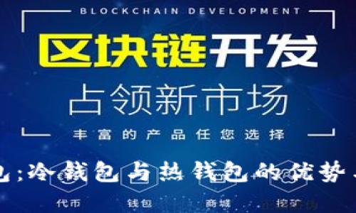 比特派钱包：冷钱包与热钱包的优势与选择指南