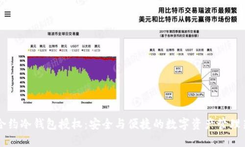 智能合约冷钱包授权：安全与便捷的数字资产管理新方式