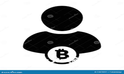去中心化的冷钱包：加密资产安全的新选择