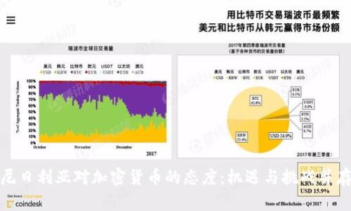 尼日利亚对加密货币的态度：机遇与挑战并存
