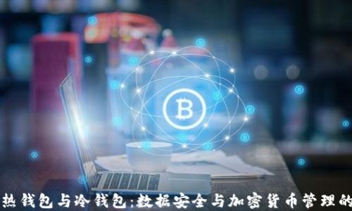 
“深入了解热钱包与冷钱包：数据安全与加密货币管理的关键选择”