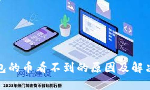 冷钱包的币看不到的原因及解决方案