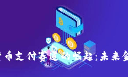 2023年加密货币支付赛道的崛起：未来金融的关键变革