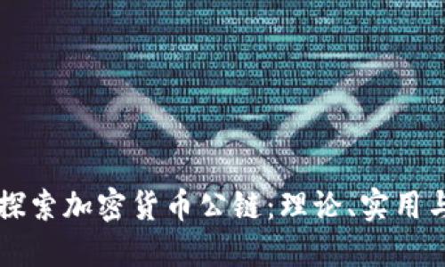 深入探索加密货币公链：理论、实用与未来