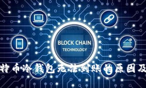 : 转账比特币冷钱包无法到账的原因及解决方案