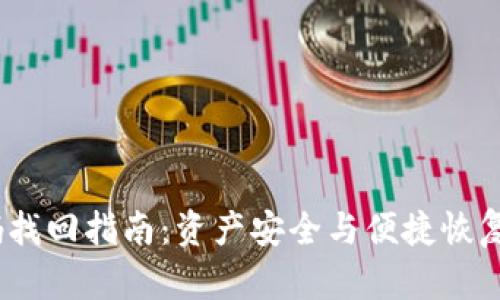 冷钱包密码找回指南：资产安全与便捷恢复的完美结合