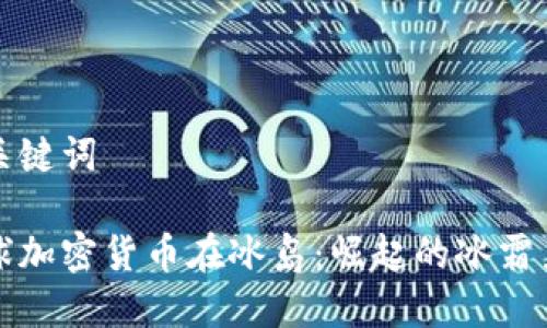 和关键词

全球加密货币在冰岛：崛起的冰霜力量