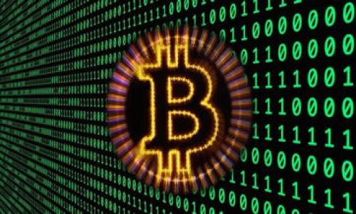 GMT（Green Metaverse Token）是一个与绿色生态、可持续发展相关的加密货币，主要用于支持与减碳和环保相关的项目。GMT中的“G”代表“Green”，强调其在支持可持续发展的目标上所发挥的作用。“M”则表示“Metaverse”，暗示这一代币在虚拟世界中的应用。

GMT通常用于以下几个方面：

1. **生态项目支持**：用户可以用GMT参与支持各种植树、环保和减排项目。
2. **交易**：GMT可以在多种加密货币交易平台上交易。
3. **社区参与**：持有GMT的用户可以参与生态项目的决策和治理，从而增强社区的凝聚力。

GMT代币的目标是结合区块链技术与环保事业，旨在通过新兴技术推动生态环境的改善和可持续发展。

如果你需要更详细的信息，或者有其他关于GMT或相关加密货币的问题，请告诉我！