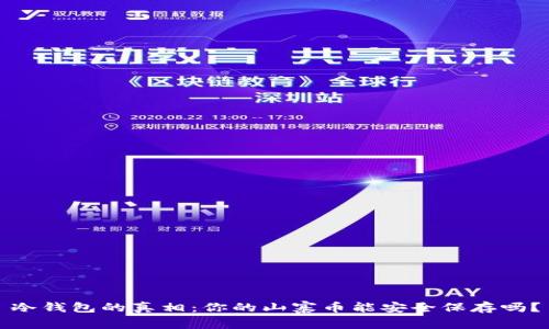 冷钱包的真相：你的山寨币能安全保存吗？