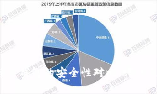 冷钱包与热钱包的安全性对比：哪个更胜一筹？