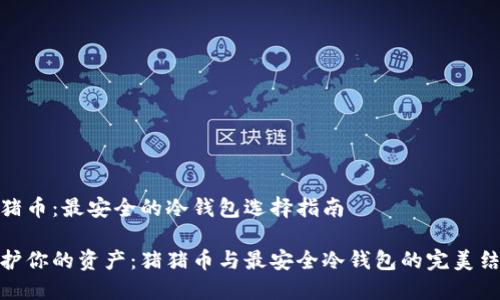 猪猪币：最安全的冷钱包选择指南

保护你的资产：猪猪币与最安全冷钱包的完美结合
